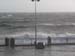 thalassa 223